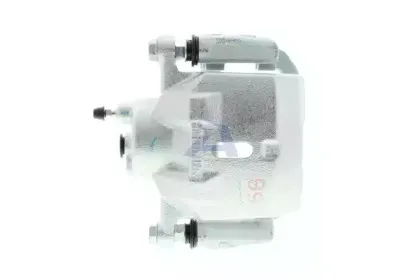 aisin-a5l015